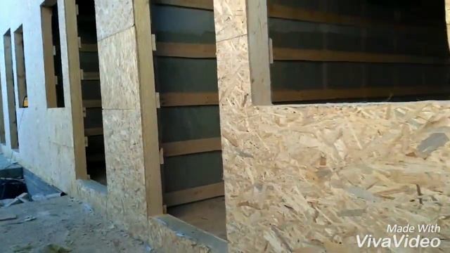 Гостиница 200квзв60дней смотреть онлайн