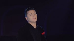 Garsi Mitoyan - Hayi Karot