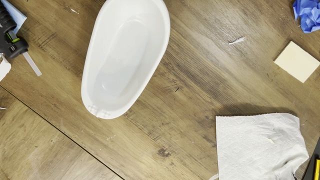 Farmhouse Mega Video || Farmhouse Compilation || Rustic Farmhouse DIY || Modern Farmhouse DIY смотреть онлайн