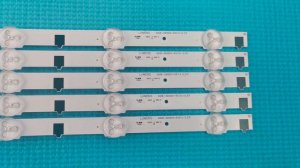 LED подсветка для телевизора SAMSUNG 32" D2GE-320SC0-R3