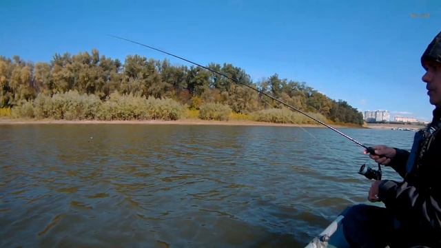 рыбалка на микро-джиг/силикон с AliExpress смотреть онлайн