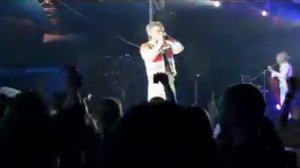 Сергей Васюта "Аляска"      Олег Хромов "Белые птицы"