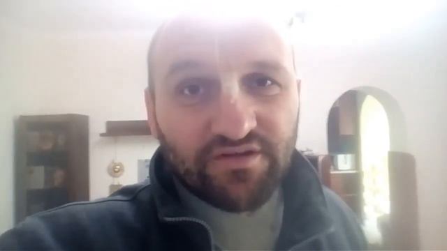 Шри Ганеша  Чатуртхи - день явления Шри Ганеши. Программа праздника.