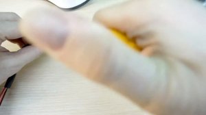 Лучший USB Type-C кабель своими руками при помощи Алиэкспресс