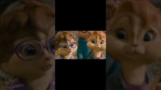 Бурундушка Джанет, картинки (Chipmunk Janet, pictures) смотреть онлайн