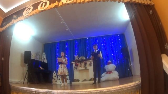 Поездка в детский дом! Владимирская область, поселок Ляхи! смотреть онлайн