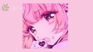 ( 🌿) Da Da Da -- Speed up ( 🐢) #speedup #speedsong [ Lis Fox Studio🌿]