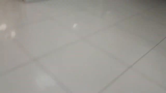 28 августа 2021 г. смотреть онлайн