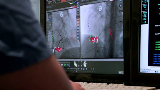 MAHLER (Arr. Erwin Stein) Sinfonie Nr. 4 | Kammerorchester der Uni Regensburg • Stuber • Goerke смотреть онлайн