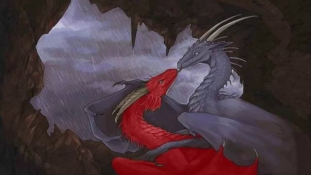 Песни драконы видео. Арт плазма дракон day of dragons. Музыка дракон. Картинки громгильда для срисовки. Day of dragons плазма.