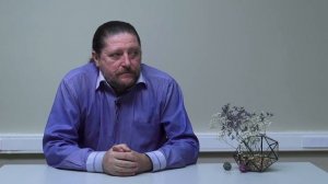 Профессиональное выгорание у педагогов