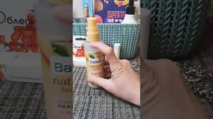 ОБЗОР МОЕЙ КОСМЕТИКИ В ( 10 лет) !!!