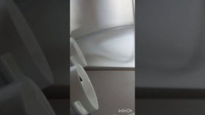 Смена фильтров для воды Барьер эксперт