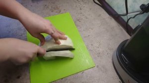 Польский суп