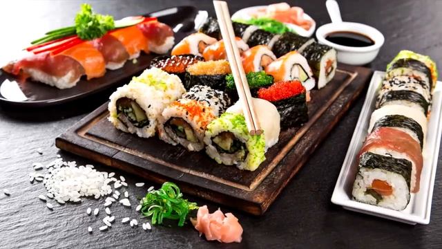 Слова и фразы в русском языке, которые многие носители употребляют неправильно смотреть онлайн