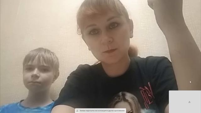 МАМА С ГРИФЕРОМ ПО ВЕБКЕ ТРЕБУЮТ ВЕРНУТЬ 6000 РУБЛЕЙ ЗА АДМИНКУ В МАЙНКРАФТ В РЕАЛЬНОЙ ЖИЗНИ! смотреть онлайн