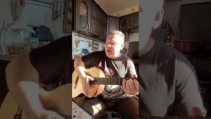 Погранцы СВОей службе верны. по мотивам пограничья.