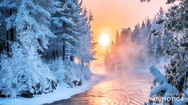 Тахир Зорало "Дэвэл баро 2022"новая цыганская песня смотреть онлайн