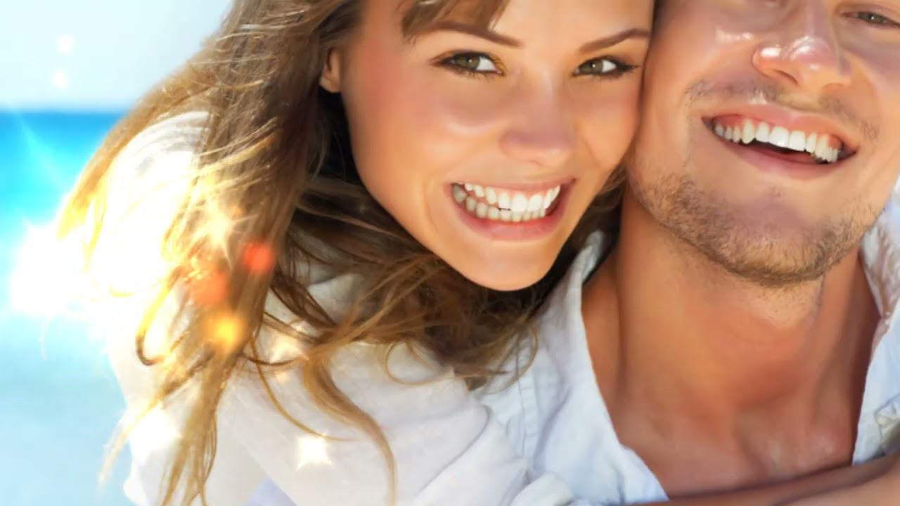 Это всё любовь!!!Татьяна Козловская!!!Владимир Куталёв!!! смотреть онлайн