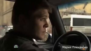 Морские Дьяволы//Дерзкая красавица\/Кот/Ума