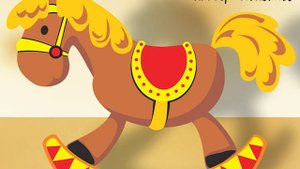 3 Колыбельные песенки для детей. Выпуск 4    Lullabies for children. Песенки для детей на ночь Дети