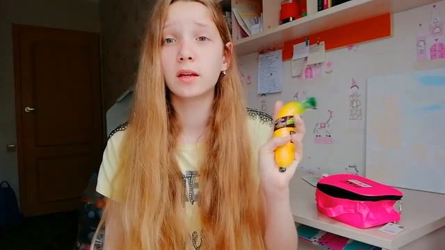 Подарок подружке на день рождения // Сюрприз на ДР \\