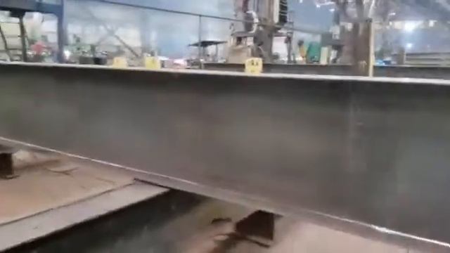 Производство металлических изделий в Уфе смотреть онлайн