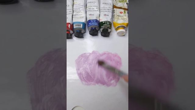 🇷🇺 Какой получится цвет если смешать флаг России? #россия #Израиль #украина #страны смотреть онлайн