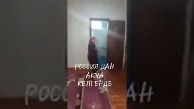 Дуст медорум ракса смотреть онлайн