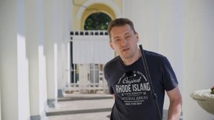 Выбираем штатив для съёмки видео + обзор штативов Sirui SH25 и VHD 2004.
