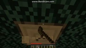 Minecraft 1.5.2 выживание