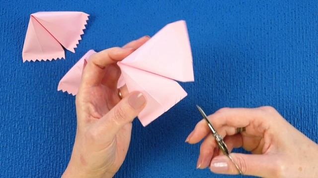 КРАСИВАЯ ИДЕЯ СЮРПРИЗОВ НА НОВЫЙ ГОД своими руками.подарки.Новогодние подарки. декор дома.елки.