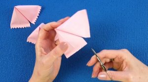 КРАСИВАЯ ИДЕЯ СЮРПРИЗОВ НА НОВЫЙ ГОД своими руками.подарки.Новогодние подарки. декор дома.елки.