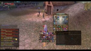 2 ГОДА СЕРВЕРУ 1.3.6! ПРАЗДНИЧНЫЙ ОПЕНКЕЙС И УСПЕШНАЯ ЗАТОЧКА! | COMEBACK PW 1.3.6