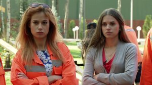 ДОМ-2 Lite 3786 день Дневной эфир (21.09.2014)