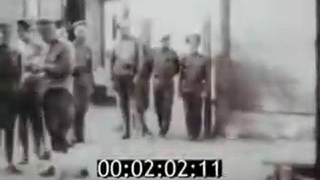 Ф. Шаляпин