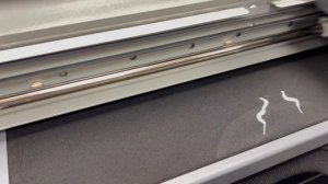 Прямая печать на футболках в типографии FLYCOPY. Технология DTG-печати на текстиле.