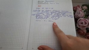 ВЯЗАНЫЙ ШАРФ КАПЮШОН / Неделя стартов. День 1 / Как связать шарф капюшон спицами