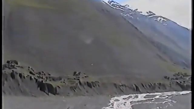 Великий Борч смотреть онлайн