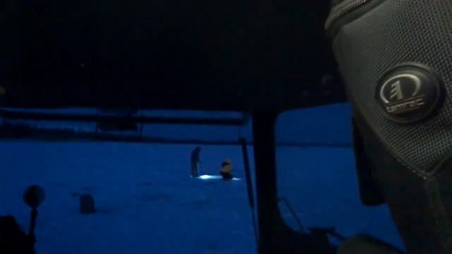 ГЕРАСИМ ШЕРП И МИШАНЯ ПРИЕХАЛИ ЗА КОРЮШКОЙ/ВЕЧЕРНИЕ ПОКАТУШКИ ПО БЕЛОМУ МОРЮ НА ВЕЗДЕХОДЕ ШЕРП! 1-Ч смотреть онлайн