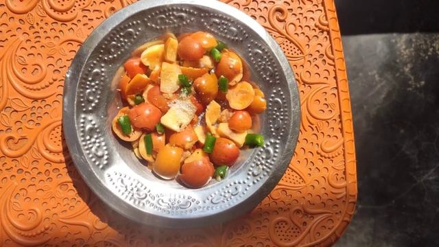 BER Fruit-INDIAN JUJUBE-Ziziphus jujuba|Winter Seasonal fruit |Chinese date | Healthy fruit