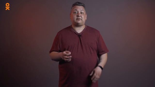 Реклама для зумеров. Как продавать новому поколению? смотреть онлайн