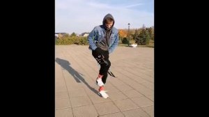 MODERN TALKING SHUFFLE DANCE MIX?? ЯРОСЛАВЛЬ? ТАНЦЫ?