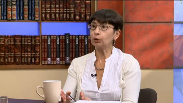 Как интегральность охватит все человечество?