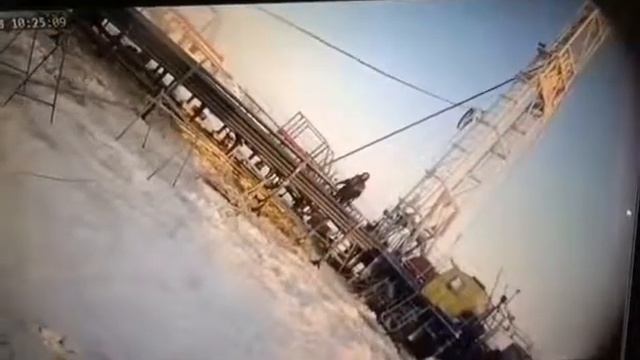 Помбур смотреть онлайн