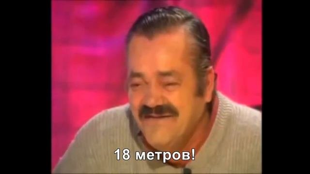 Инвестор из Воронежа)))