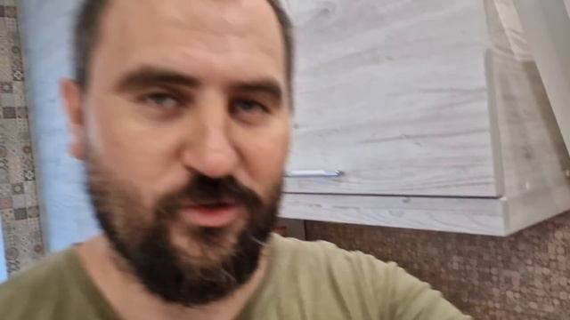 попросила- сделал! вес радует! к школе привыкаем!