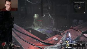 КОМНАТА С ВОДОЙ И КЛЮЧ ОТ ЗАКРЫТОЙ ДВЕРИ В УБЕЖИЩЕ БЕСФОРМЕННЫХ. НЕРУД ★ Remnant 2  #7