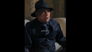 ВИНДАЛ Я ЖЕ ГОМОДРИЛ