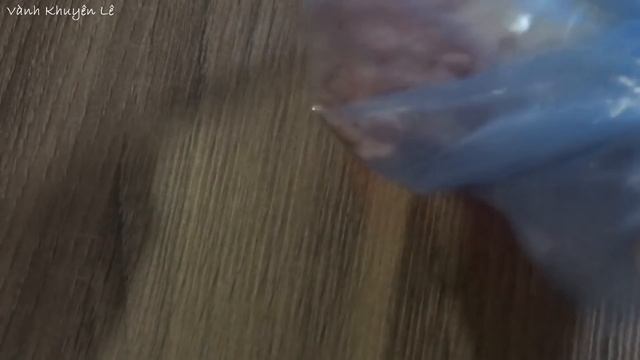 MÌ HOÀNH THÁNH - Cách nấu món Mì vằn thắn và cách làm vỏ Hoành Thánh với Philips 2358 by Vanh Khuye смотреть онлайн